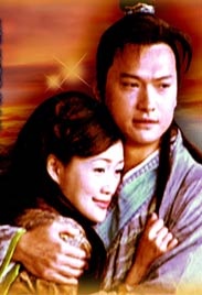 黑人と日本人の交わりビデオ